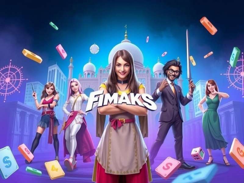 Rajiv Mehta, Managing Director