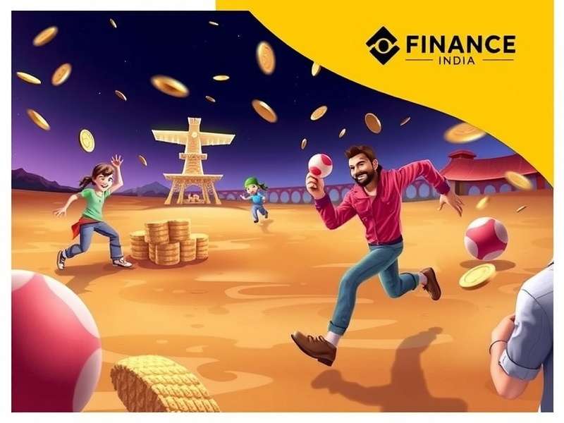 Priya Sharma, Chief Investment Officer