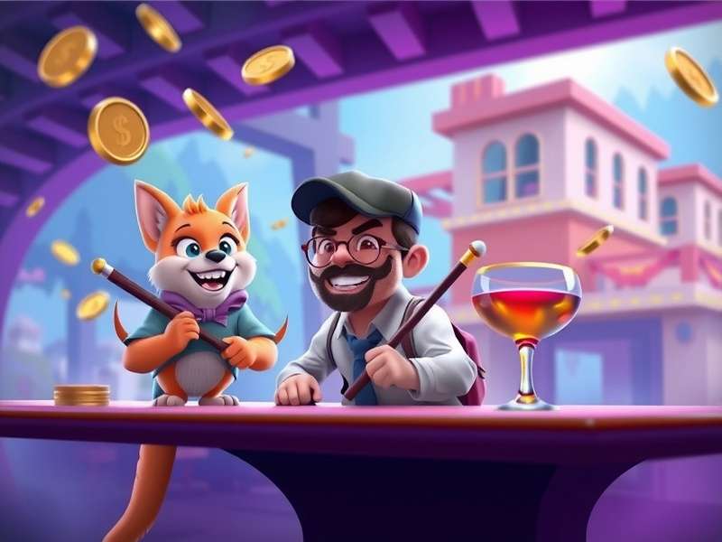 RBI Registered NBFC Badge