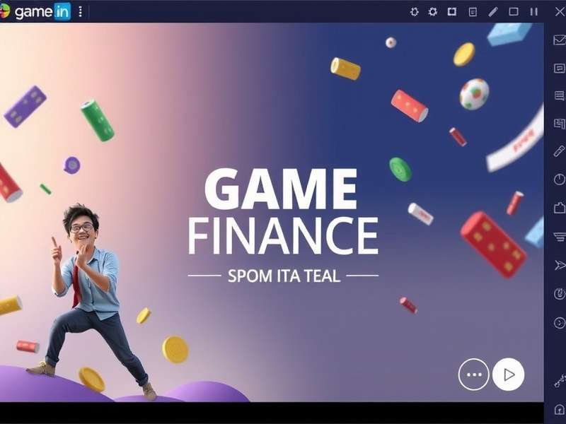 Arun Patel, Head of Technology Banking