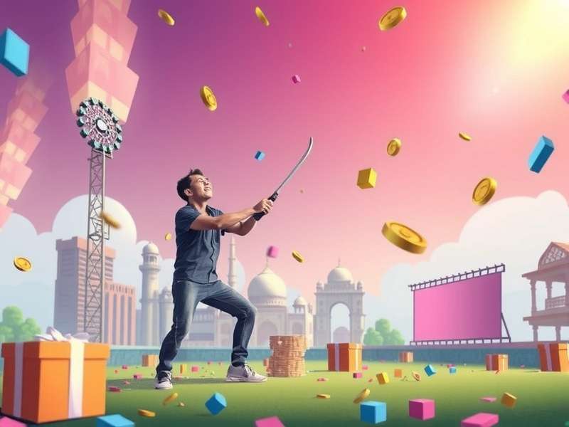 Regulatory meeting discussion